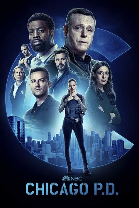 chicago p.d. imdb|chicago pd synopsis.